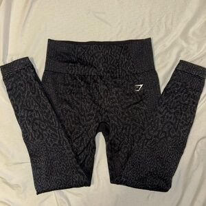 Gymshark Adapt Leggings